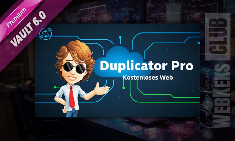 blog-vault-plugins-001